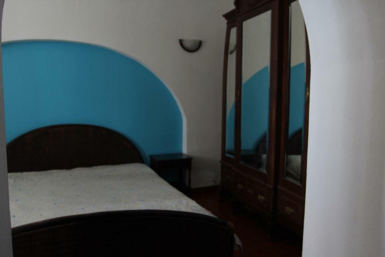 Villa Casa De Pedra E Cal à District de District de Faro Extérieur photo